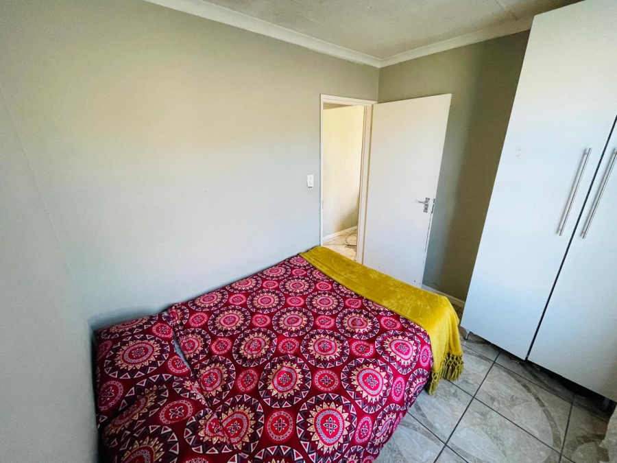 3 Bedroom Property for Sale in Haven Hills Eastern Cape